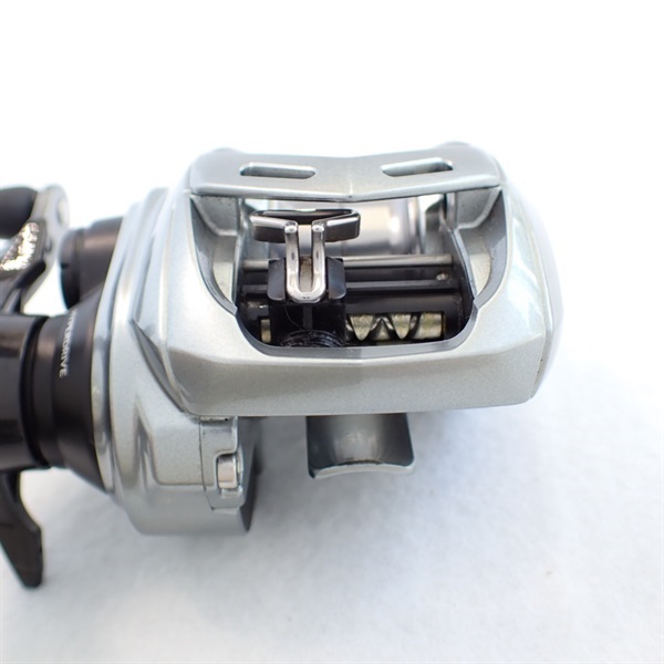 ２１アルファス ＳＶＴＷ８００Ｈ